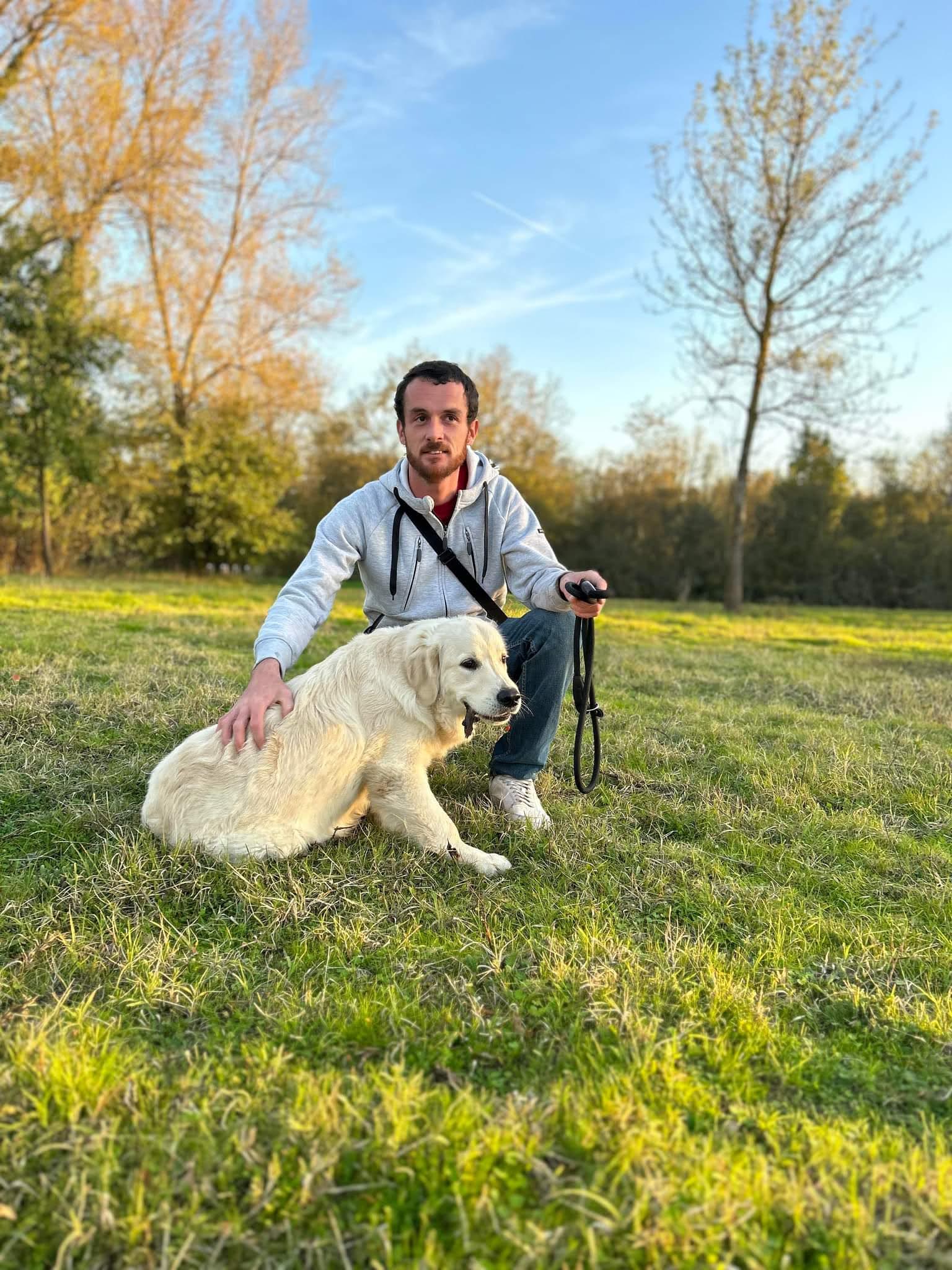 Naty - Aiguilhe - Haute-Loire | Plan cul
